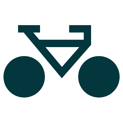 personal Help Center home page